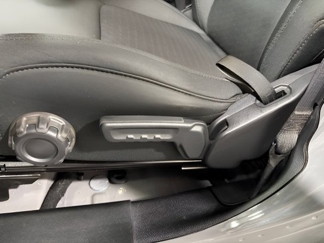 Used 2020 Jeep Wrangler Unlimited Sport AWD/4WD image 16