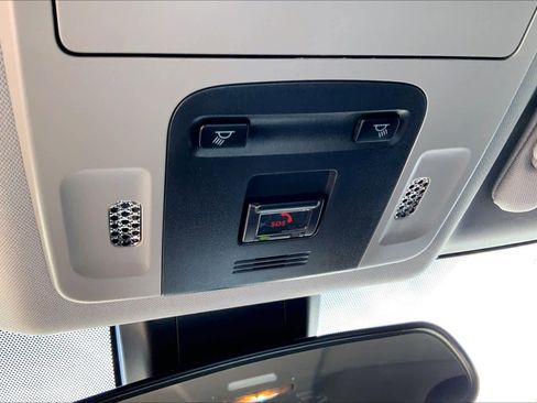 Used 2021 Toyota Camry TRD image 31