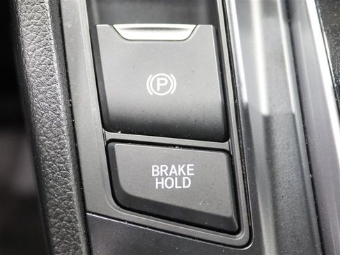 Used 2020 Honda CR-V EX image 31