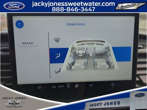 New 2026 Ford Transit 250 148 Medium Roof w/ Load Area Protection Package image 24