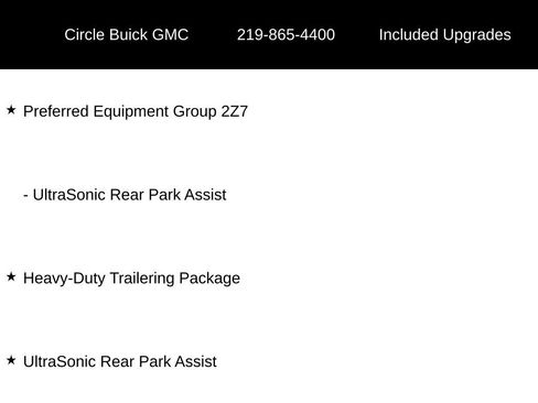 Used 2019 Chevrolet Colorado Z71 image 34