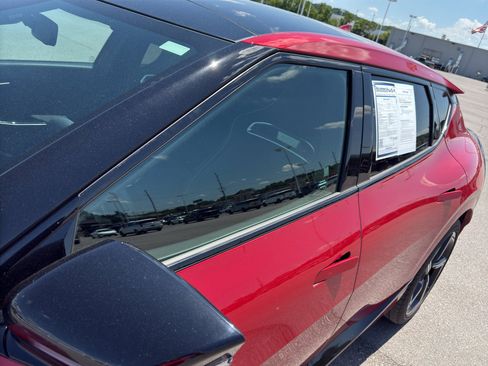 Used 2023 Kia EV6 GT AWD/4WD image 22
