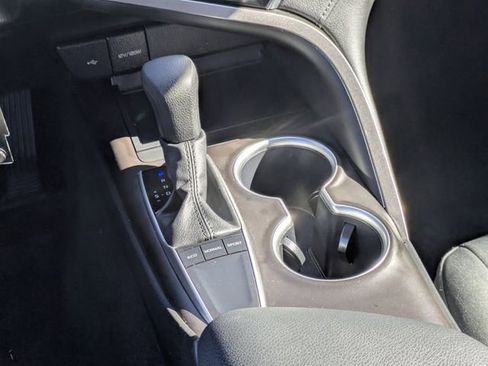 Used 2024 Toyota Camry LE image 14