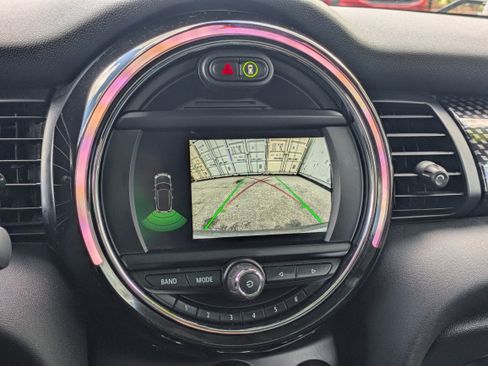 Used 2019 MINI Cooper S FWD image 29