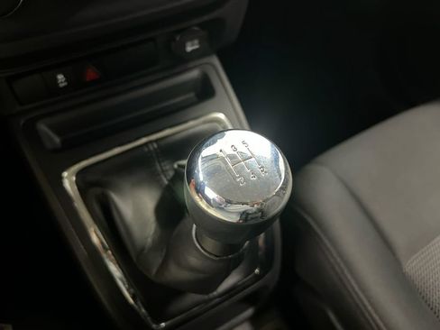 Used 2014 Jeep Patriot Sport w/ Power Value Group AWD/4WD image 16