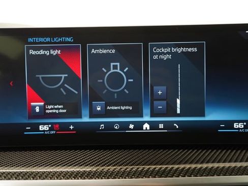 Used 2026 BMW X7 M60i image 51