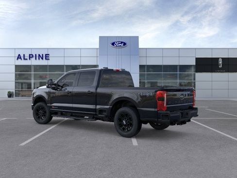 New 2026 Ford F250 XL AWD/4WD image 4