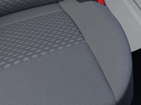 New 2026 Ford Transit 350 148 High Roof AWD image 37