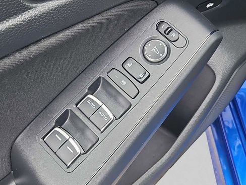 Used 2023 Honda Civic Sport image 21