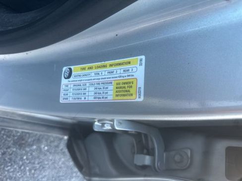 Used 2015 Buick Encore Convenience image 14