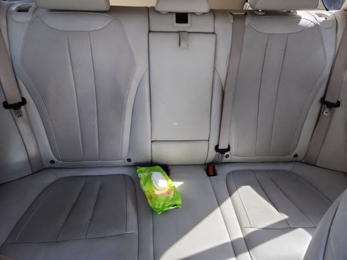 Used 2016 BMW X5 xDrive35i image 20