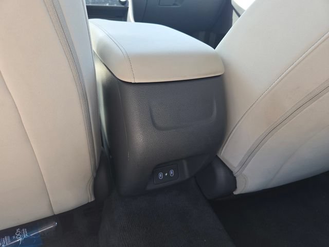 Used 2024 Hyundai Sonata SEL FWD image 10