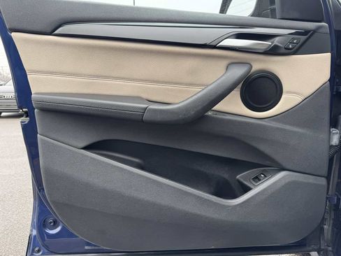 Used 2016 BMW X1 xDrive28i image 24