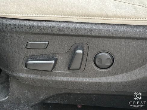 Used 2022 Kia Telluride SX image 21