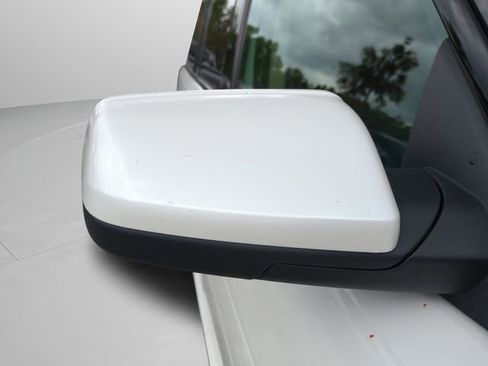 Used 2016 Ford Flex Limited w/ Equipment Group 301A image 11