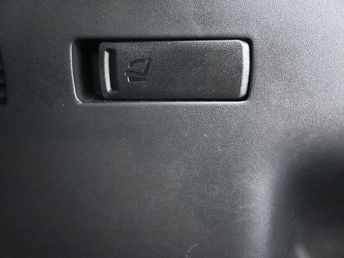 Used 2022 Hyundai Tucson SEL w/ Cargo Package image 24