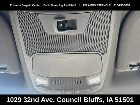 Used 2020 Ford F150 XLT w/ Equipment Group 302A Luxury AWD/4WD image 24