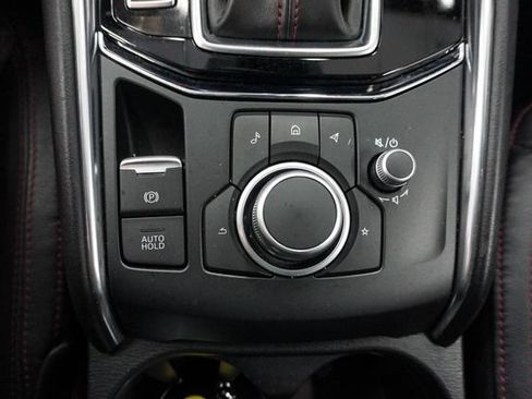 Used 2024 MAZDA CX-5 Carbon Edition AWD/4WD image 20