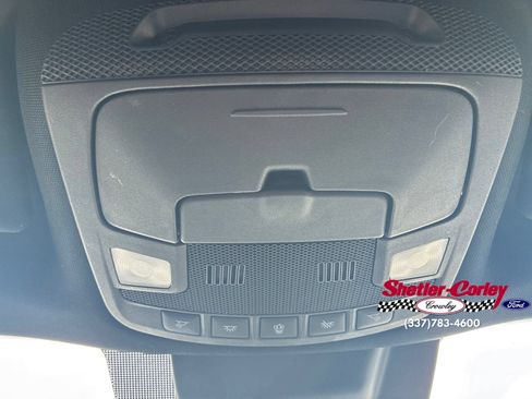 Used 2018 Ford Expedition XLT w/ Equipment Group 202A RWD image 27