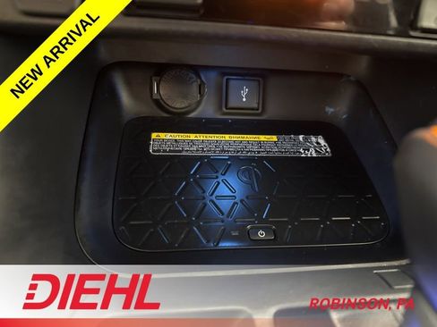 Used 2020 Toyota RAV4 XSE AWD/4WD image 34