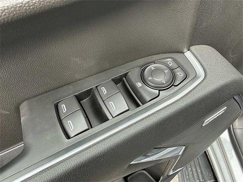 New 2026 GMC Sierra 1500 Elevation image 15