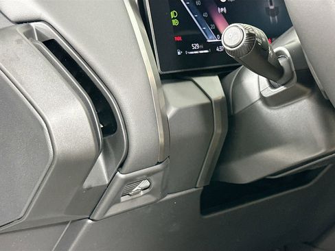 New 2026 BMW X3 xDrive30 image 10