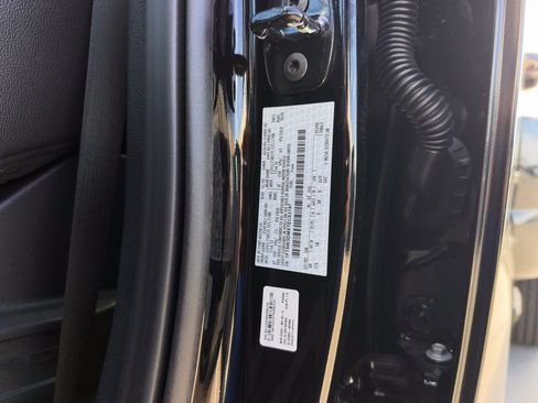 New 2026 Ford F350 Lariat w/ Lariat Ultimate Package image 61