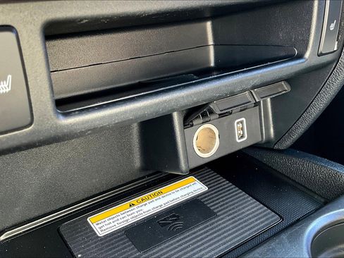 Used 2022 Honda Passport EX-L image 33