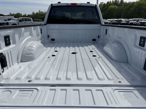 New 2026 Ford F350 XL AWD/4WD image 21