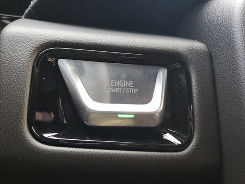 New 2026 GMC Yukon Denali image 29