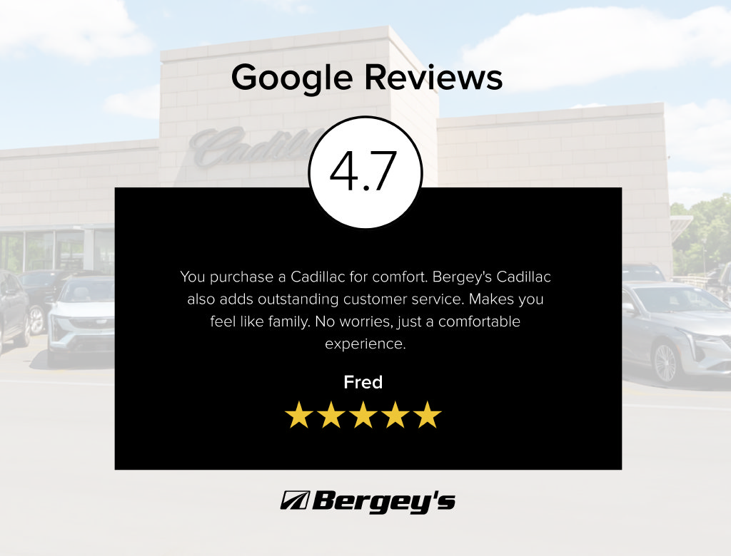 Used 2021 Cadillac XT5 Premium Luxury AWD/4WD image 7