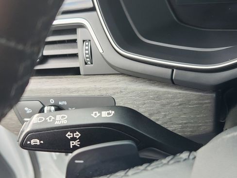 Used 2023 Audi A4 2.0T Premium Plus image 20