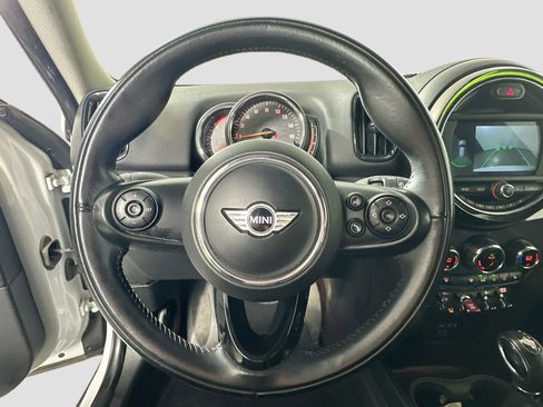 Used 2018 MINI Cooper Countryman image 14