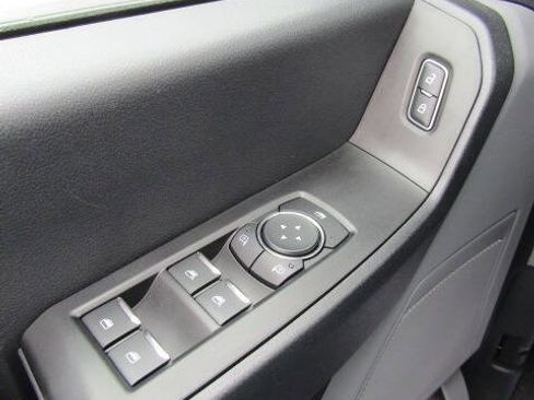 Used 2025 Ford F350 XL image 21