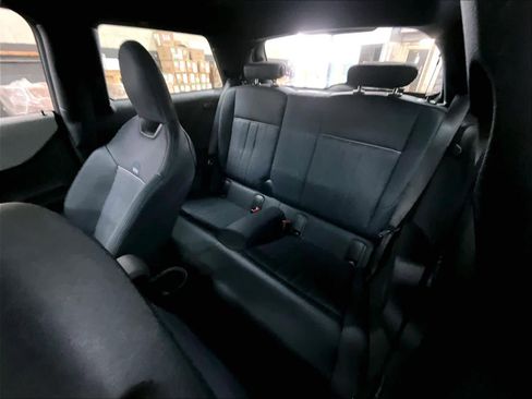 Used 2025 MINI Cooper S image 28