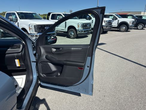 New 2026 Ford Escape Active image 14