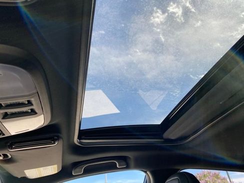 New 2026 Subaru Crosstrek 2.5i Wilderness image 22