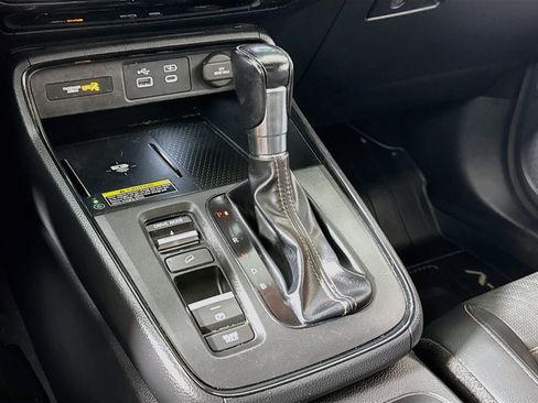 Used 2023 Honda CR-V Sport Touring image 21