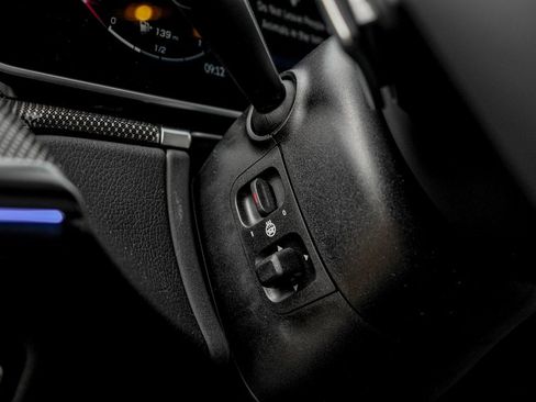 New 2026 Mercedes-Benz S 580 4MATIC Sedan image 16