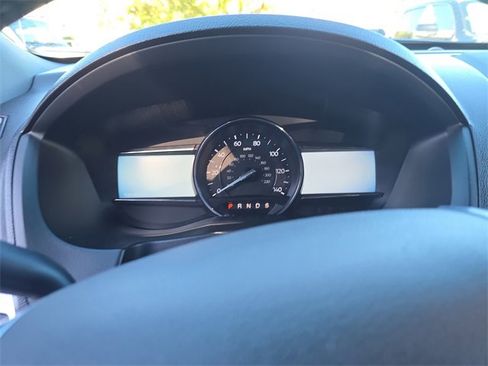 Used 2016 Ford Explorer Limited image 21