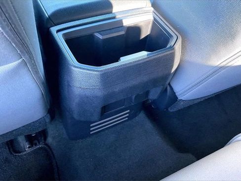 Used 2024 Toyota Tacoma SR5 image 34