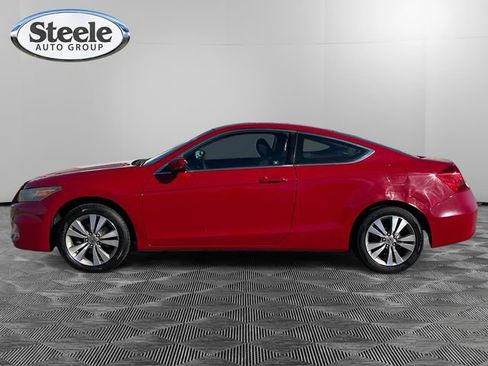 Used 2012 Honda Accord EX image 2