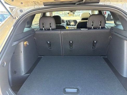 New 2026 Chevrolet Trax RS image 14