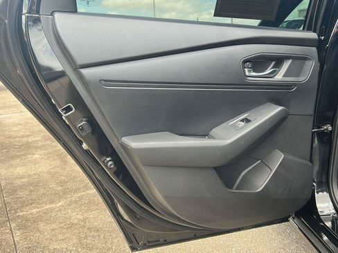 Used 2023 Honda Accord Sport image 20