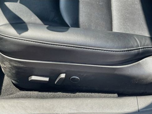 Used 2023 Tesla Model 3 Standard Range RWD image 18