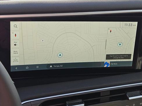 New 2026 Hyundai Palisade SEL image 14