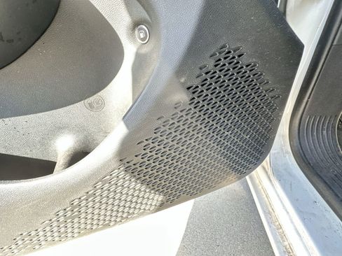 Used 2014 Dodge Dart Aero image 20