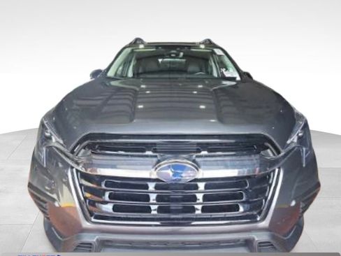 Used 2024 Subaru Ascent Limited w/ Popular Package #2 image 3