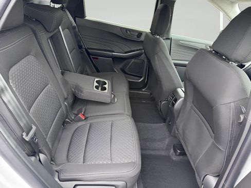 New 2026 Ford Escape Active image 28