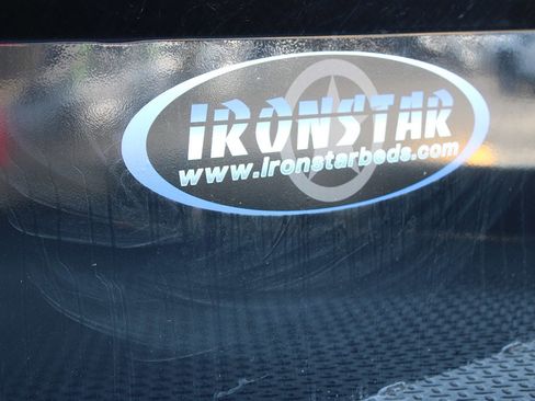 Used 2024 Chevrolet Silverado 3500 W/T w/ Snow Plow Prep Package image 38